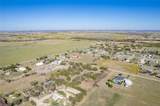 200 Corral Road - Photo 12