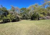 14279 Hwy 11 - Photo 10
