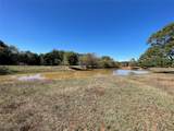 14279 Hwy 11 - Photo 11