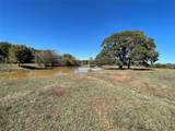 14279 Hwy 11 - Photo 12