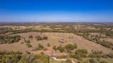 14279 Hwy 11 - Photo 14