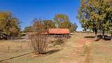 14279 Hwy 11 - Photo 16