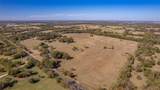 14279 Hwy 11 - Photo 18
