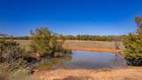 14279 Hwy 11 - Photo 19