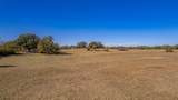 14279 Hwy 11 - Photo 20