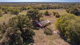 14279 Hwy 11 - Photo 21