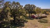 14279 Hwy 11 - Photo 22