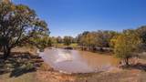 14279 Hwy 11 - Photo 23
