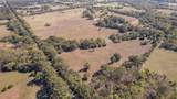 14279 Hwy 11 - Photo 24