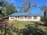 14279 Hwy 11 - Photo 26