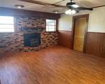 14279 Hwy 11 - Photo 27