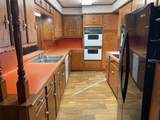 14279 Hwy 11 - Photo 28
