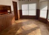 14279 Hwy 11 - Photo 29