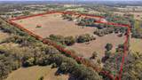 14279 Hwy 11 - Photo 3