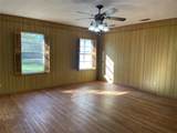14279 Hwy 11 - Photo 32