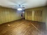 14279 Hwy 11 - Photo 34