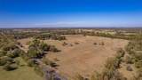 14279 Hwy 11 - Photo 36