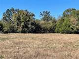 14279 Hwy 11 - Photo 38