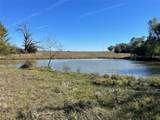 14279 Hwy 11 - Photo 5