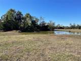 14279 Hwy 11 - Photo 6