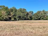 14279 Hwy 11 - Photo 8