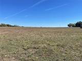 14279 Hwy 11 - Photo 9