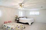 11133 St Hwy 19 - Photo 10