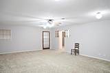 11133 St Hwy 19 - Photo 13