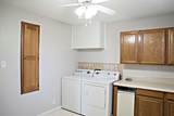 11133 St Hwy 19 - Photo 15