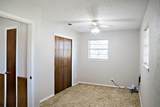 11133 St Hwy 19 - Photo 16