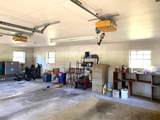 11133 St Hwy 19 - Photo 18