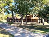 11133 St Hwy 19 - Photo 2
