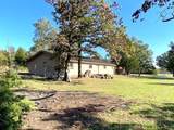 11133 St Hwy 19 - Photo 20