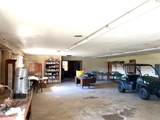 11133 St Hwy 19 - Photo 21