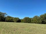 11133 St Hwy 19 - Photo 22