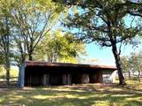 11133 St Hwy 19 - Photo 23