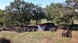 11133 St Hwy 19 - Photo 24