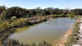 11133 St Hwy 19 - Photo 25