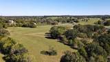 11133 St Hwy 19 - Photo 26
