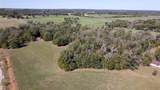 11133 St Hwy 19 - Photo 27