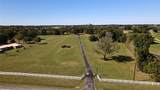 11133 St Hwy 19 - Photo 28