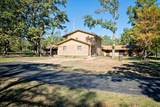 11133 St Hwy 19 - Photo 3