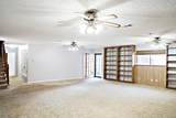 11133 St Hwy 19 - Photo 5