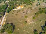 TBD Private Road 3398 Road - Photo 2