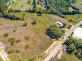 TBD Private Road 3398 Road - Photo 4