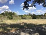 37067 Woodacre Loop - Photo 1