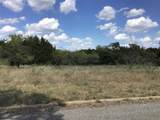 37067 Woodacre Loop - Photo 3