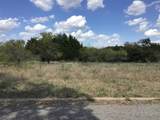 37067 Woodacre Loop - Photo 4