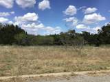 37067 Woodacre Loop - Photo 5