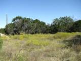 TBD Pr 42112 - Photo 10